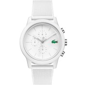 Resim Lacoste LAC2010974 Kadın Kol Saati 