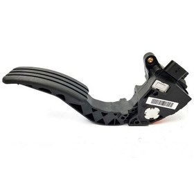 Resim Renault Megane 3 Gaz Pedalı Hız Regülatörlü 180020022R 