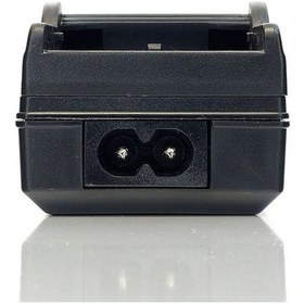 Resim Sanger Np F970 Sony Uyumlu Şarj Cihazı 