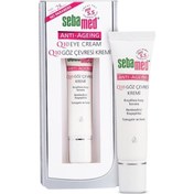 Resim Q10 Anti-Ageing Göz Altı Kremi 15 ml 41030409055812 