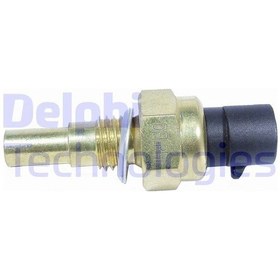 Resim Delphı Ts10254 - Hararet Müşürü Opel Astra G-vectra B-c-antara A 