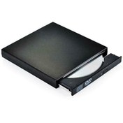 Resim Notebook Usb 3.0 Sata Harici Dvd Rw Cd Dvd Yazıcı 9.5mm CD-095 Aynı Gün Stoktan Kargo - Adınıza Faturalı