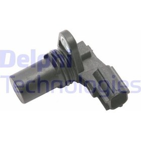 Resim Delphı Ss10869 - Eksantrık Mıl Sensoru Focus Iı C Max 03 07 Focu 