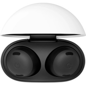 Resim Google Pixel Buds Pro Bluetooth Kulaklık 
