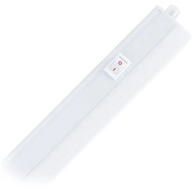 Resim Ack 7,5w 6500k Led Bant Armatür An10-00730 Diğer 