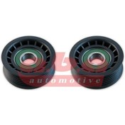 Resim Aba 25407009 - Alternatör Gergi Rulmanı Ducato-boxer-jumper-tran 