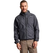 Resim ACT PACKLITE JACKET 