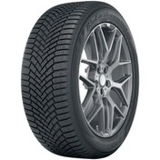 Resim Yokohama 265\u002F60 R20 112H Blueart * Winter V906 SUV Kış 4x4 2024 