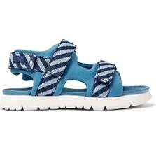 Resim Sayemons Camper Oruga Sandal Ayakkabıerkek Çocuk 