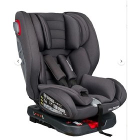 Resim Airfox 0-36 Kg Isofix'li Oto Koltuğu 360 Dönebilen 