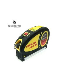 Resim Wondernest Ve Ufuk Standart Seviyesi Ölçü Lazer Jl Dikey Aligner 5.5m 18ft Ev 