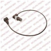 Resim DELPHI SS10810 KRANK MİL SENSÖRÜ GOLF III POLO CLASSIC PASSAT VEN 