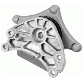 Resim Esse Otomotiv - W204-216-218-207- 212-glk 204-221-447 Şanzıman Takozu 4 Matik 06-14 Lem 34954 01 A2042400618 