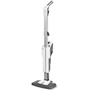 Resim Polti Vaporetto Style SV610 2'si 1 Arada 1500 W Buharlı Paspas, Beyaz 