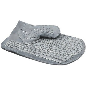 Resim Rıdgıd 59205 A1 Sol Kanal Açma Eldiveni 