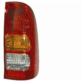 Resim TYC 2011A551-20012B T.HİLUX ARKA STOP RH.2004 815510K010 