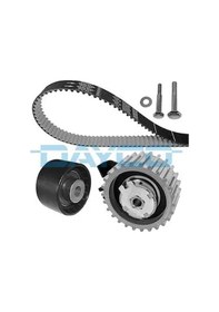 Resim Fiat 500 L Triger Seti 1.6 Multijet 2013-2017 Dayco Ktb761 