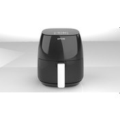 Resim Onvo OVFRY01 5 LT Airfryer 