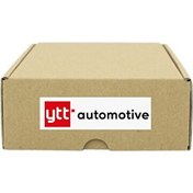 Resim YTT Y11172 Motor Takozu Sag A3 Tt Golf Iv New Beetle 96-06 1.8t (wr587494) 