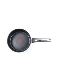 Resim Tefal Kapaklı Tava 24 Cm G2843234 Renkli 