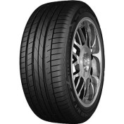 Resim Petlas 235/50 R19 103W Xl Explero Pt431 H/T Oto Yaz Lastiği ( Üretim Yılı: 2024 ) 