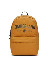 Resim Timberland Prınted Unisex Sırt Çantası 22lt Tb0a5ssbp571 