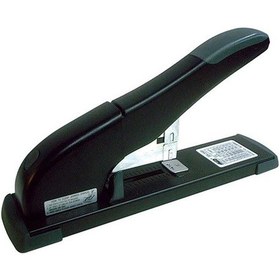 Resim Std Hs-3000 Arşiv Tipi Zımba Makinesi Profesyonel 