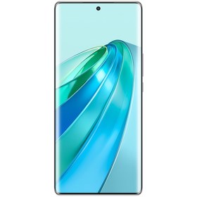 Resim Honor X9A 8 GB 128 GB (Honor Türkiye Garantili) 