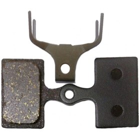 Resim Baradine Ds-63 Shimano Road Balata 