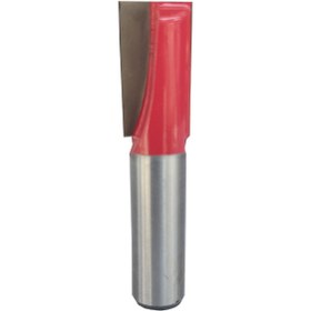 Resim Resiste 12X14X25 Kanal Açma Bıçağı(Tepe Elması Birleşik) 