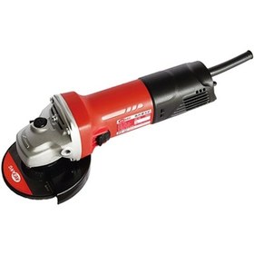 Resim Keyang DG751 750 W 115 MM Avuç Taşlama 