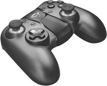 Resim Trust GXT590 Bosi Bluetooth Gamepad 