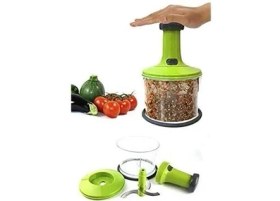 Resim Basmalı El Rondosu 