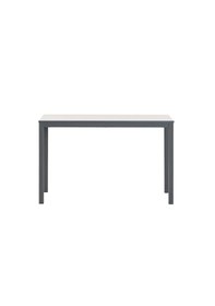 Resim Arpelia Balkon Masası 120x45 Cm 