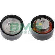 Resim Bms 369 - Eksantrik Gergi Rulmanı Mıtsubıshı Canter 