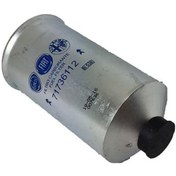 Resim Fiat Tempra Tipo 2000 Benzin Filtresi 