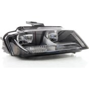 Resim Excel VALEO 044582-FAR SAG AUDI A3 2008-2012 8P0941004AJ 