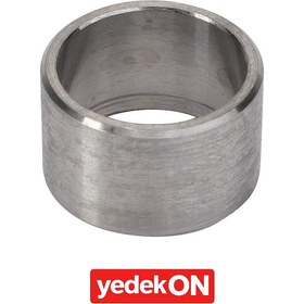 Resim AGCO Kılavuz Mili - Valtra | V836214478 