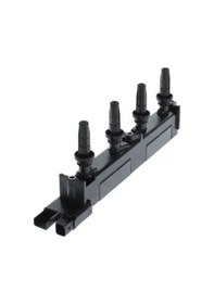 Resim Peugeot 406 Bobin 2.0 1999-2004 Bosch 098622a206 