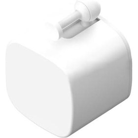 Resim Lemestar "mini Akıllı Parmak Robotu - Ses Ve Uzaktan Kontrol, Zamanlayıcılı Ev Otomasyon Cihazı" 