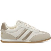 Resim Kinetix PAVLOVA 5FX Bej Kadın Sneaker 