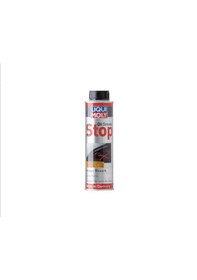 Resim Liqui Moly Yağ Duman Önleyici 300 Ml 2122 