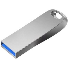 Resim 64gb Usb Flash Bellek Yüksek Hızlı Veri Aktarımı Destekli Taşınabilir Dosya Yedekleme Belleği-1356 