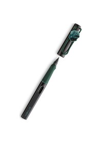 Resim Lamy Safari Harry Potter Slytherin Dolma Kalem - F Uç 0b5-st-f Standart 