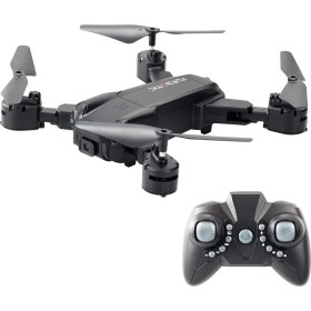 Resim Silverlit Foldable Drone 84811 