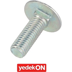 Resim AGCO Cıvata - Massey Ferguson | LA350342543 