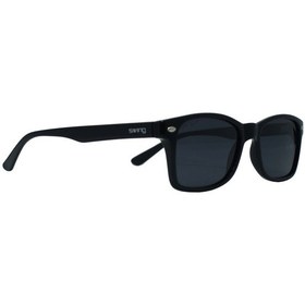 Resim Swing Çocuk Güneş Gözlüğü Ss130 C3 