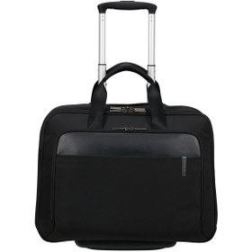 Resim Samsonite Evosight Evrak Çantası 