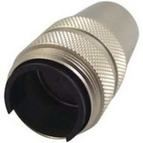 Resim Binder 09 0313 00 05 Circular Connector 