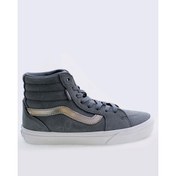 Resim Vans Wm Filmore Hi Kadın Sneaker Vans